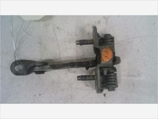 Tirant porte avd occasion PEUGEOT 206 phase 1 SW - 2.0 HDI 90ch -