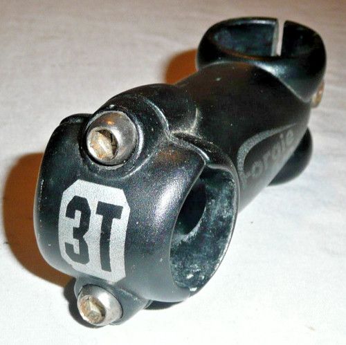 Forgie road bike - forgie,
