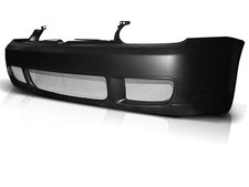 Pare-Chocs Avant Volkswagen Golf 4 4 09.97-09.03 Look R32