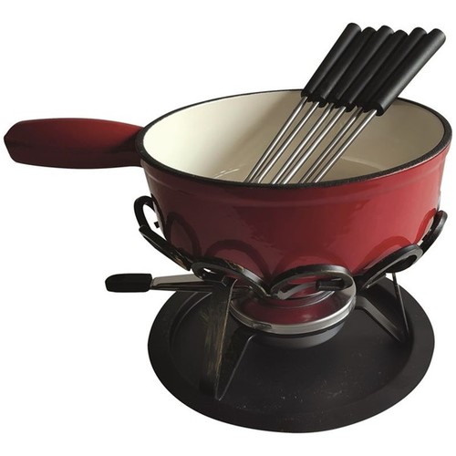 Tableandcook service fondue - à,