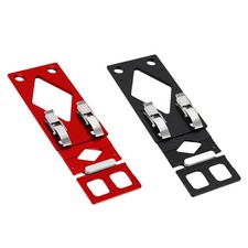 Scie circulaire électrique à