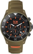 Ice-watch 021427 ICE chrono