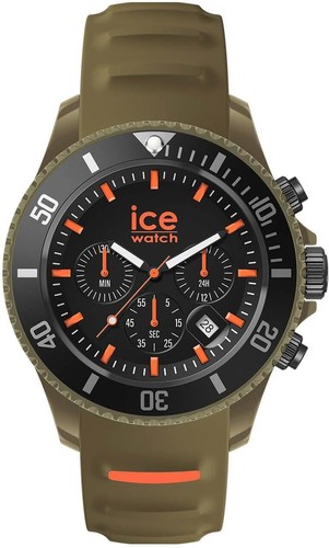 Ice watch 021427 - ice-watch,