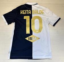 A85 Macron Sampdoria Maillot