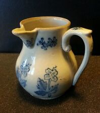 Ancien pichet Saint Uze H 11