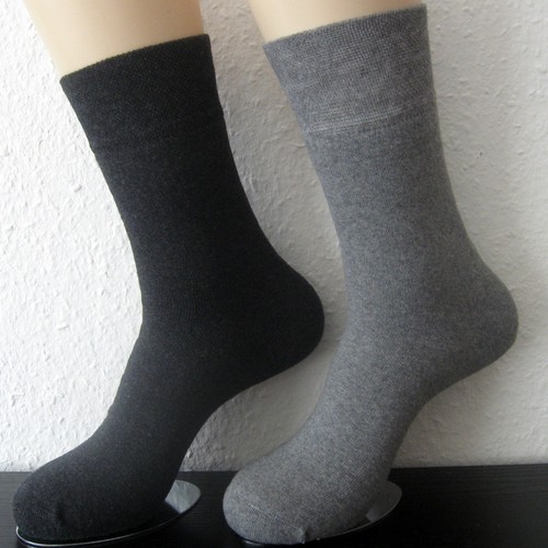 Paires femmes thermique - 2,