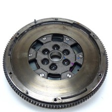Volant moteur zms - volant,