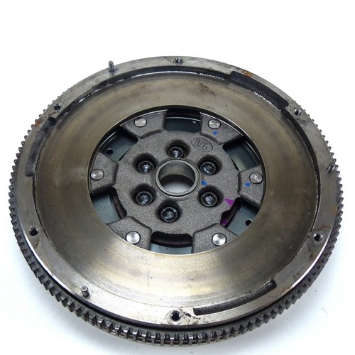 Volant moteur zms - moteur,