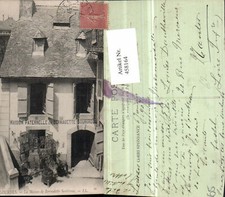 458164,Midi-Pyrenees