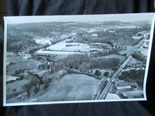 AUBE DOLANCOURT COMMUNICATION