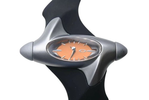 Montre oakley torpedo quartz - oakley,