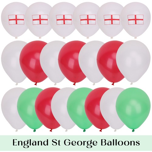 Drapeau angleterre croix - drapeau,