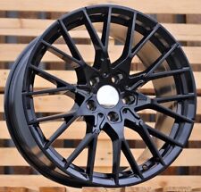 4X jantes style 19" 788M NOIR