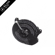 Capteur angle de braquage