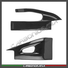 Couverture Bras Oscillant