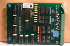 Neuf QUIPP QPN9434 REV. C