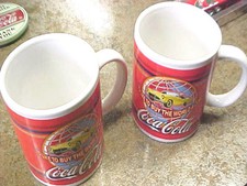 F8 Coca Cola I'd like to buy