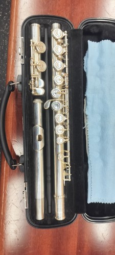 Yamaha advantage 200ad - yamaha,