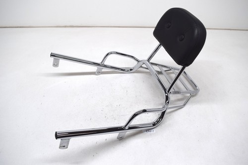 Hepco becker porte - hepco&becker, porte-sac