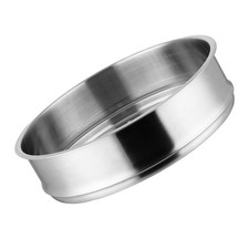  Cuiseur Vapeur De Cuisine