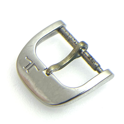 Bracelet montre vintage - bracelet,
