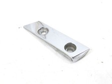 Mazda MX-5 Na Nb Revêtement