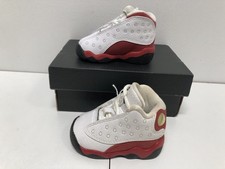 Nike Jordan 13 Retro BT