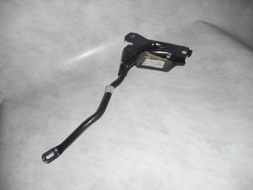 Renfort support colonne - renfort,
