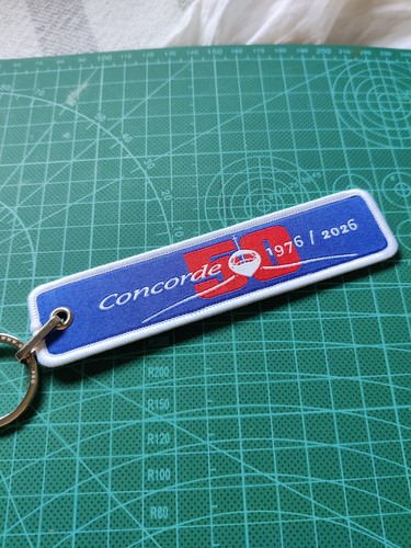 Porte clé flamme remove - porte,
