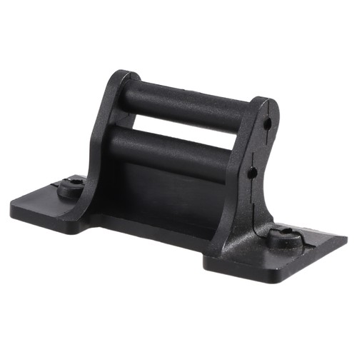 Empennage tail eb1009 - ,