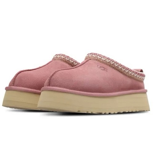 Ugg tazz women - ii, women's