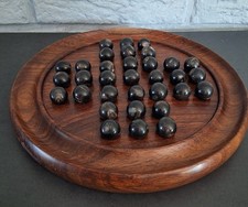 Jeux De Solitaire 33 Trous