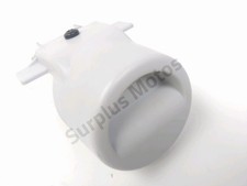 PACK FILETS CITROÃN AMI 2024-2025 / NE 62133