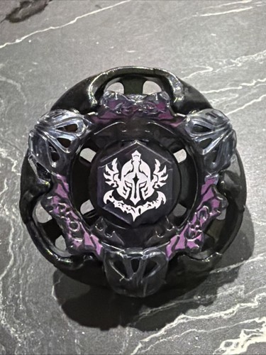 Gravity destroyer perseus - gravity,