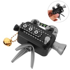  Projecteur miniature