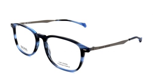 Lunettes vue hugo boss - lunettes,