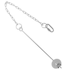  Station Alimentation Oiseaux