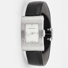 BOUCHERON-Montre "Reflet"