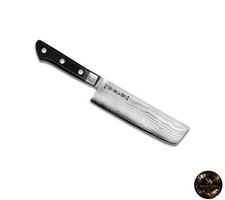 Tojiro DP Damas Nakiri