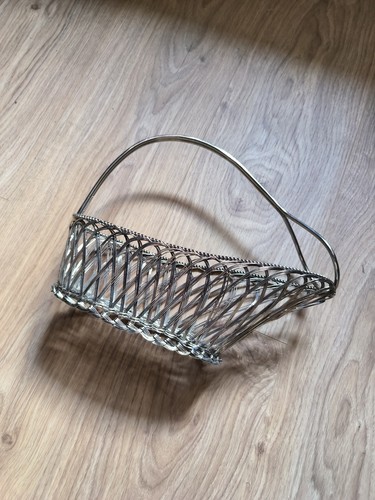 Porte bouteille métal - bouteille,