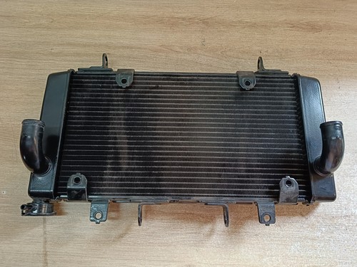 Radiateur origine honda cb - origine,