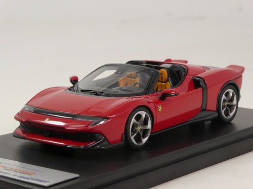Looksmart ferrari 849 - looksmart,