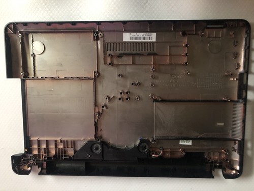 Asus x540l r540l - a540l, x541