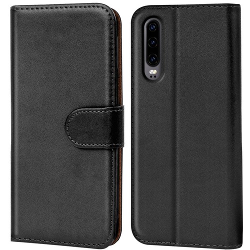 Etui coque pour huawei p30 - pour,
