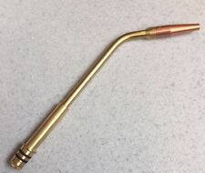 Lance Chalumeau KAYSER Werk