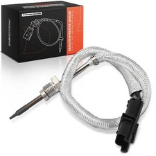 Capteur Température Gas