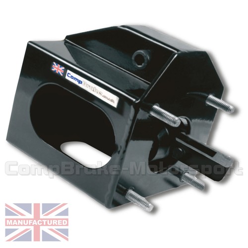 Pour bmw série compact - 3,
