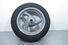 Roue avant (110/-90-13 M/C56P) Honda Swing 125