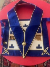 franc maçon Freemason Loge