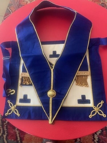 Franc maçon freemason - maçon, loge